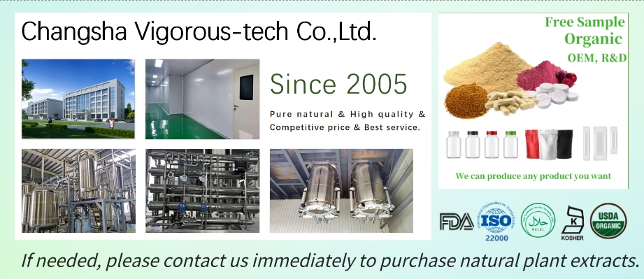 Free Sample Pure Natural Lime Juice Powder