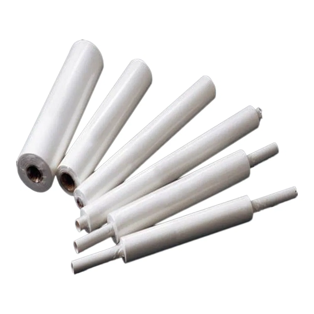 SMT Stencil Wiper Roll 1