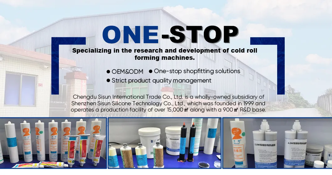 Epoxy Resin Floor Paint