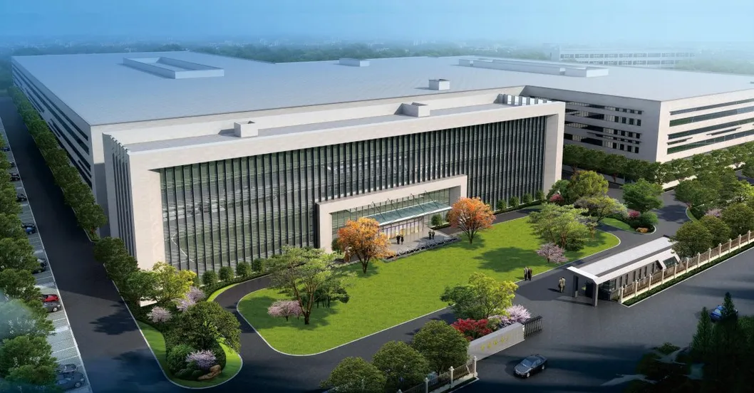 Liquid Cooling System