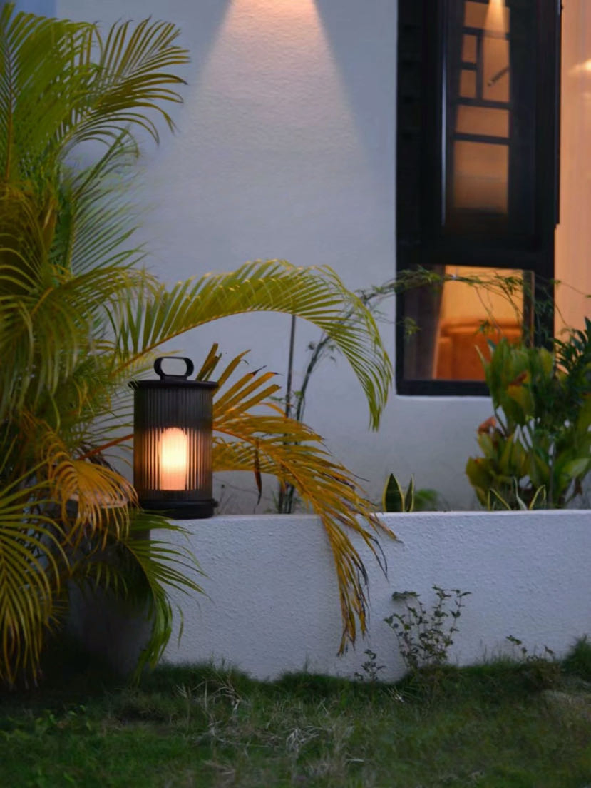 Premium Waterproof Acrylic Wall Finish for Lasting Protection