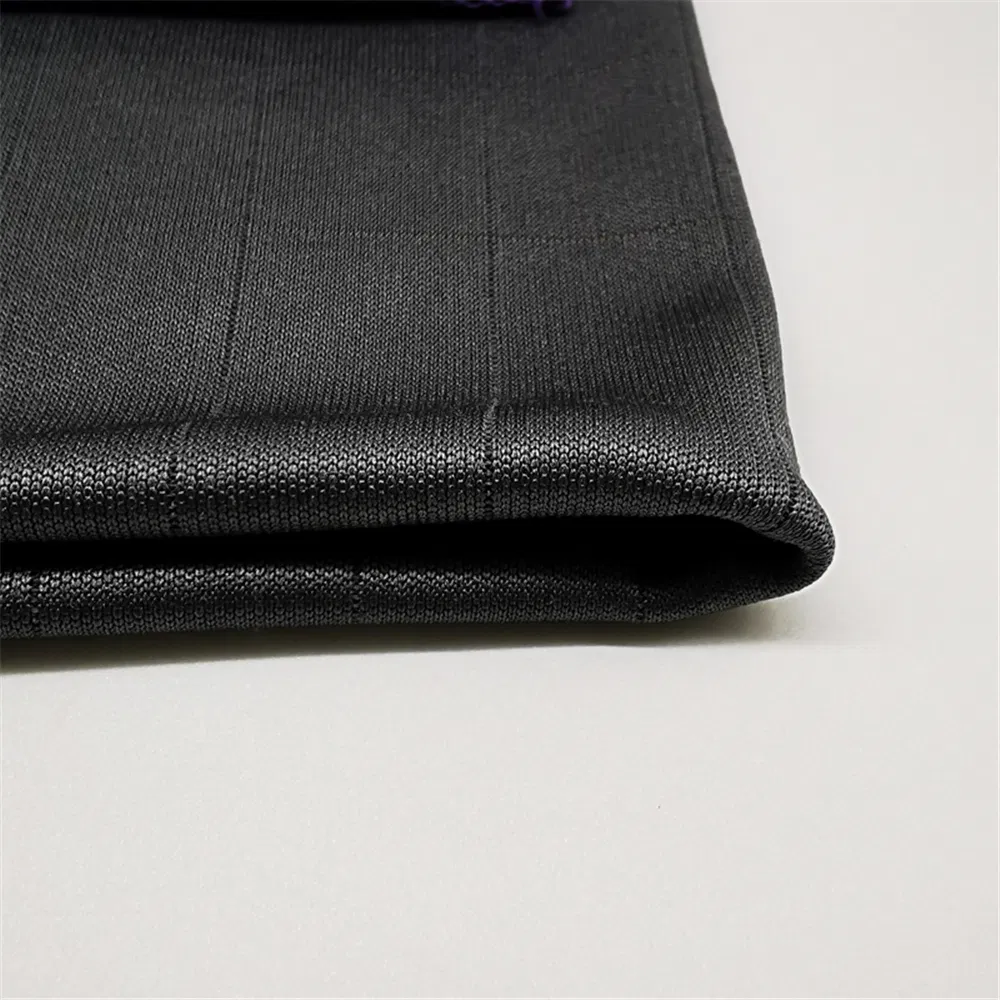 Cleaning Cloth Usage