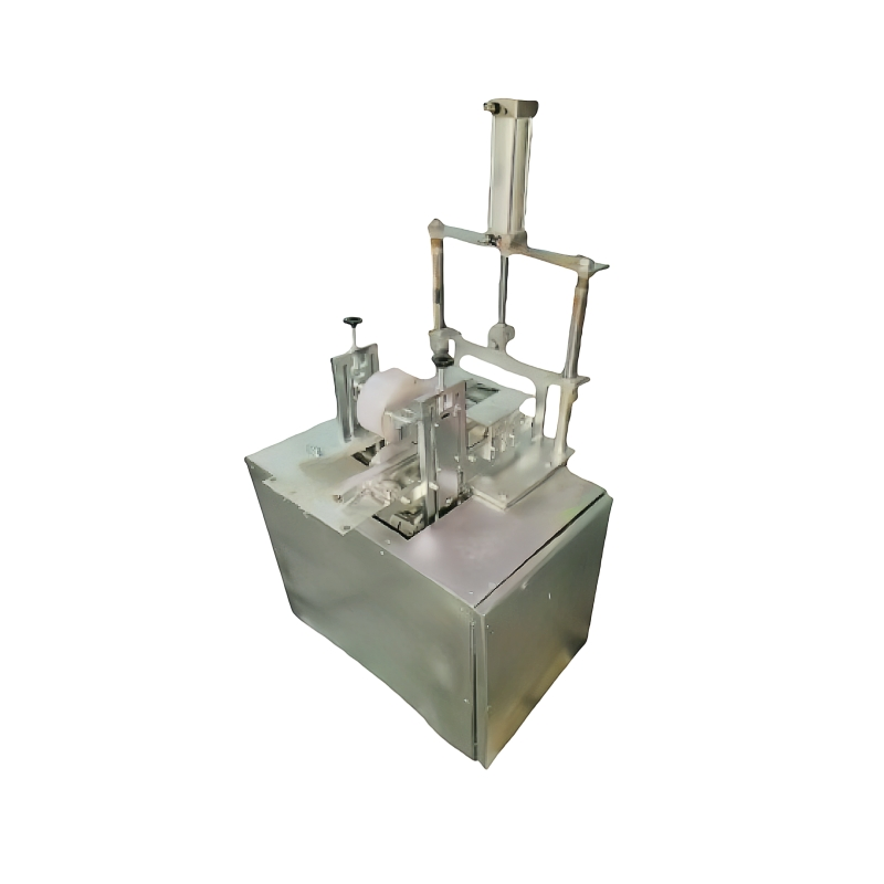 Customizable Soap Production Solution 200kg High-Yield Capacity