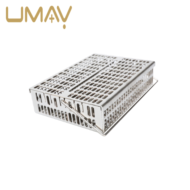 Lab Equipment Disinfection Holder for Effective Medical Cleaning Solutions