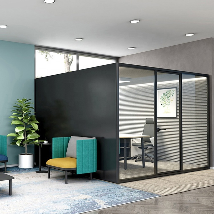 Prefabricated Living Movable Luxury Fashion Garden Pod Modular Container Homes Apple Cabin