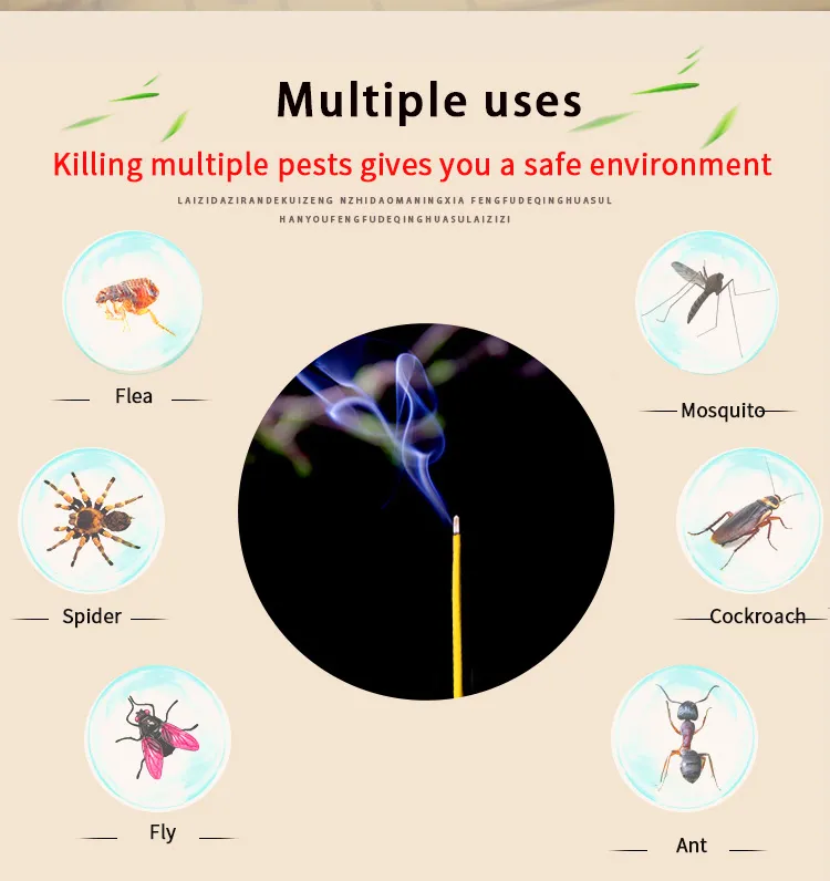 Mosquito Product Details 2