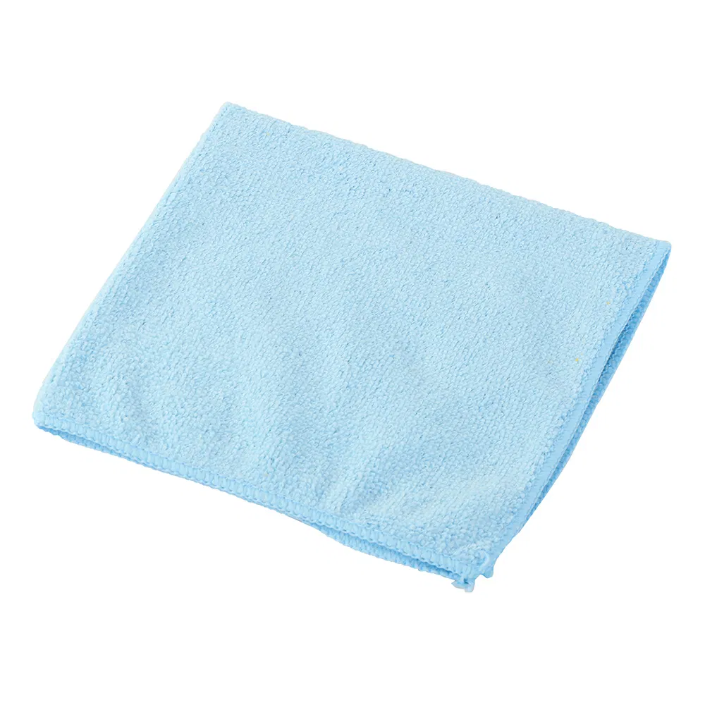 Microfiber cloth 2