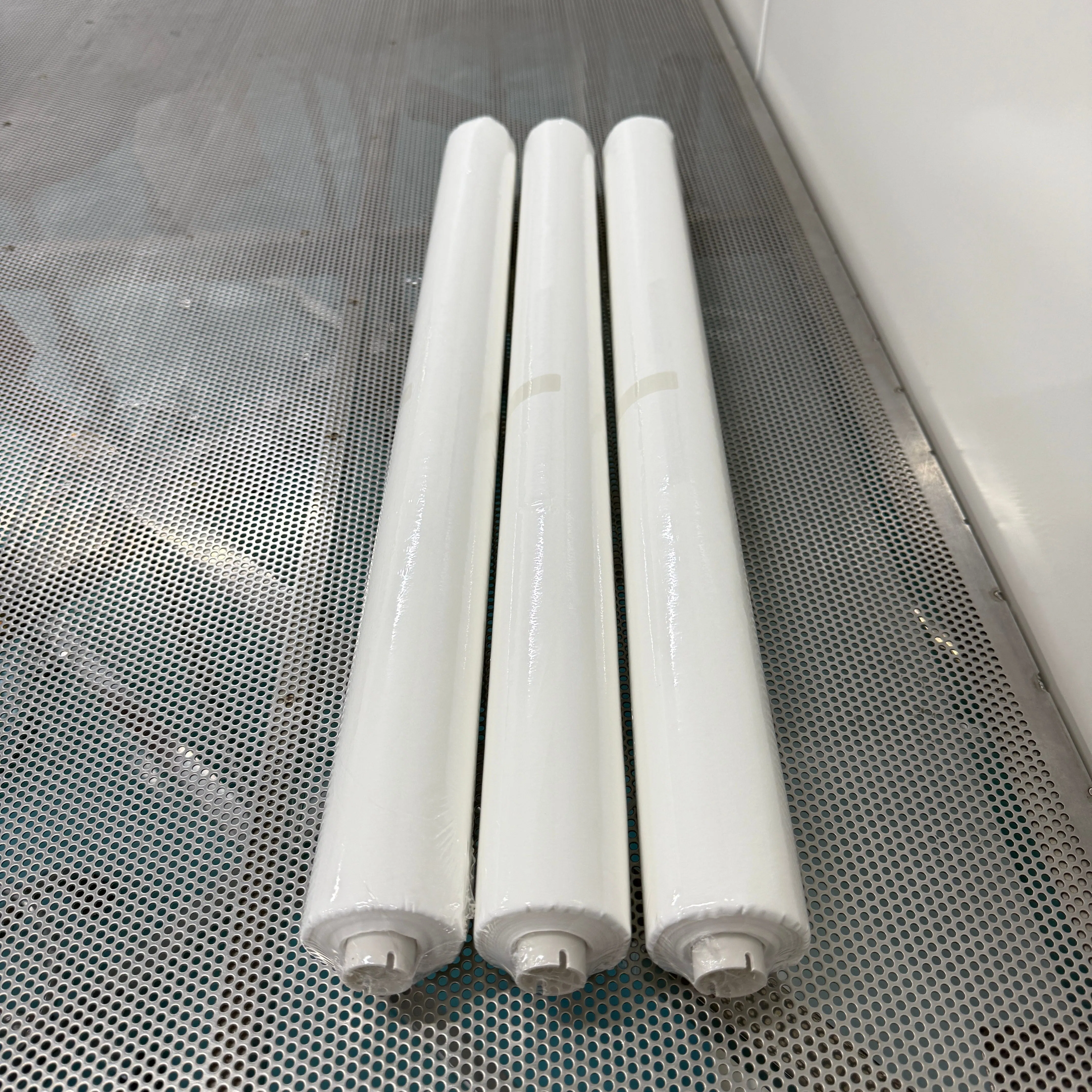 Eco-Friendly SMT Stencil Wiper Rolls for Sustainable Cleaning Practices