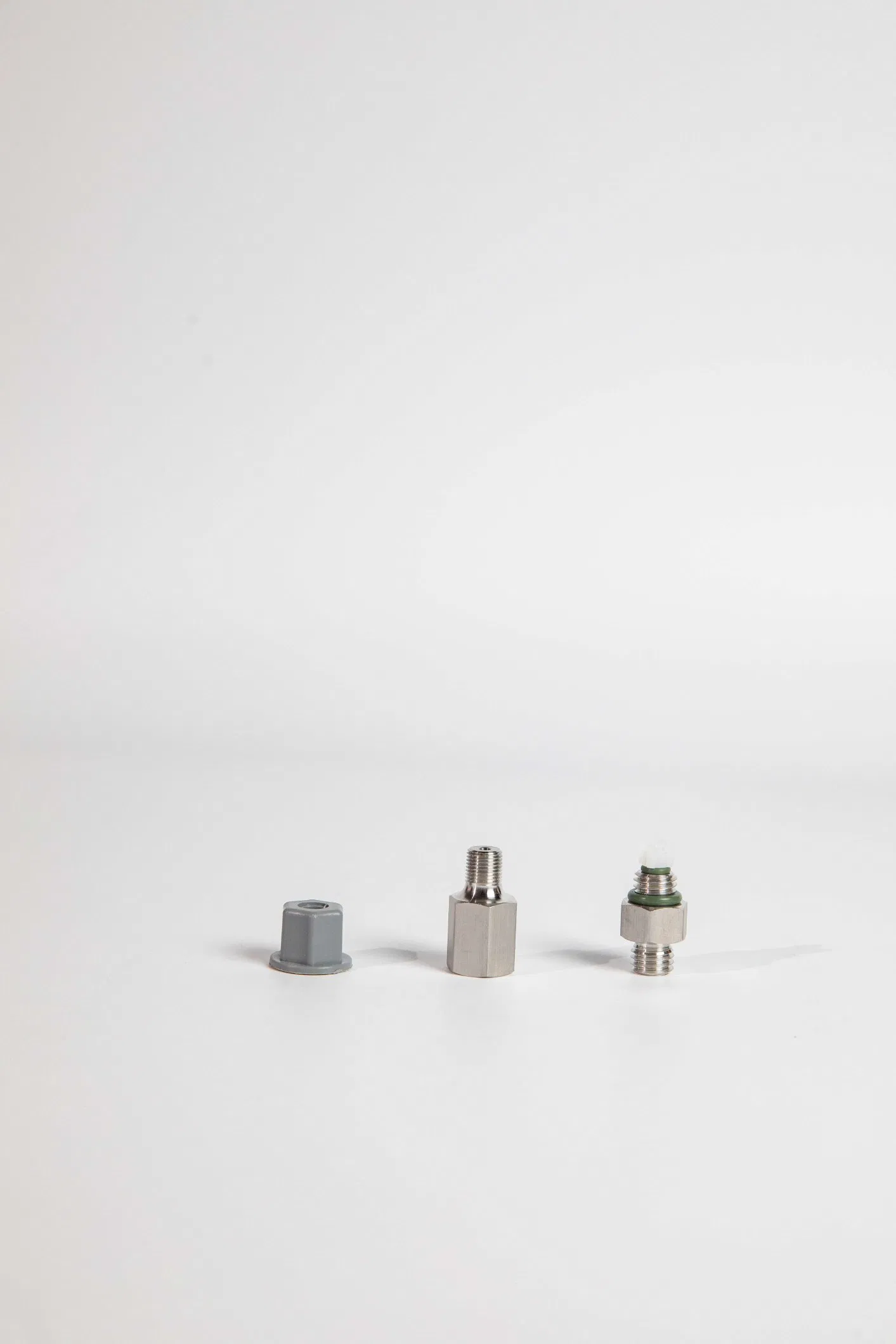 Eco-Friendly Dishwasher Soap Dispenser for Sustainable Cleaning Practices