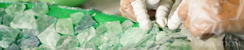 Custom Service Banner