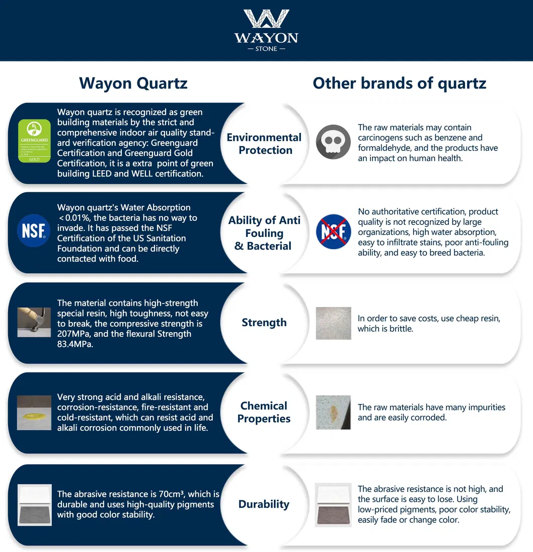 Crack Phantom Product View 1