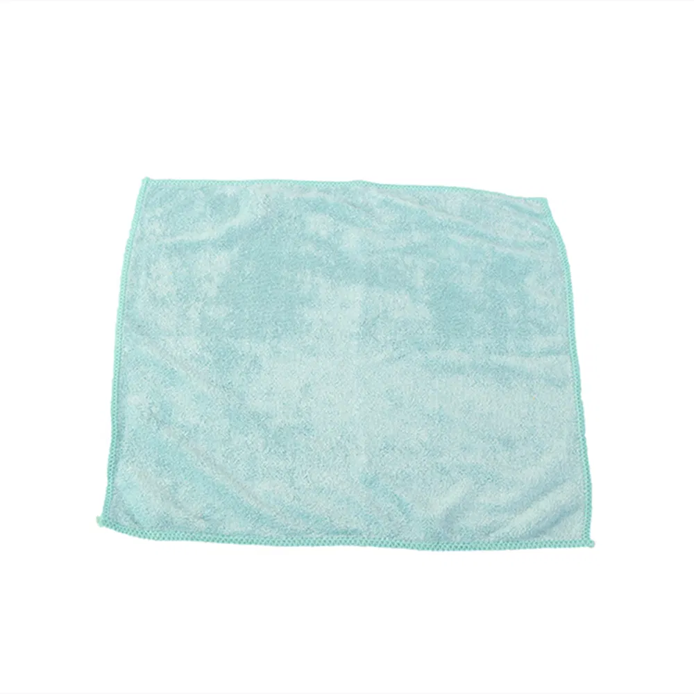 Microfiber cloth 1