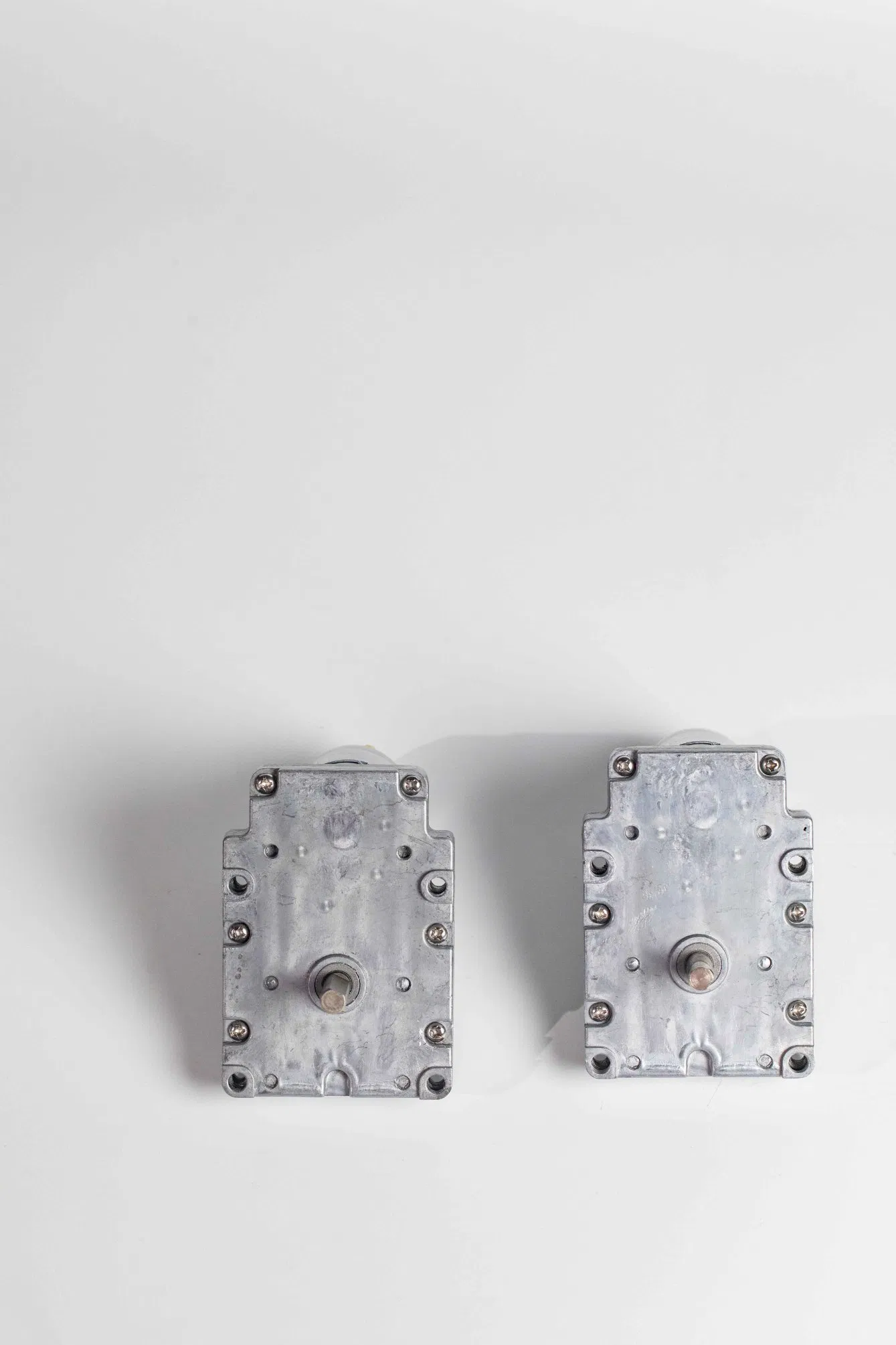 Eco-Friendly Dishwasher Soap Dispenser for Sustainable Cleaning Practices