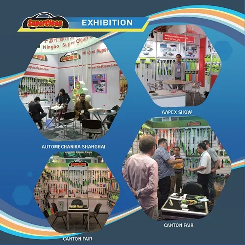 Microfiber Cleaning Cloth detail 2