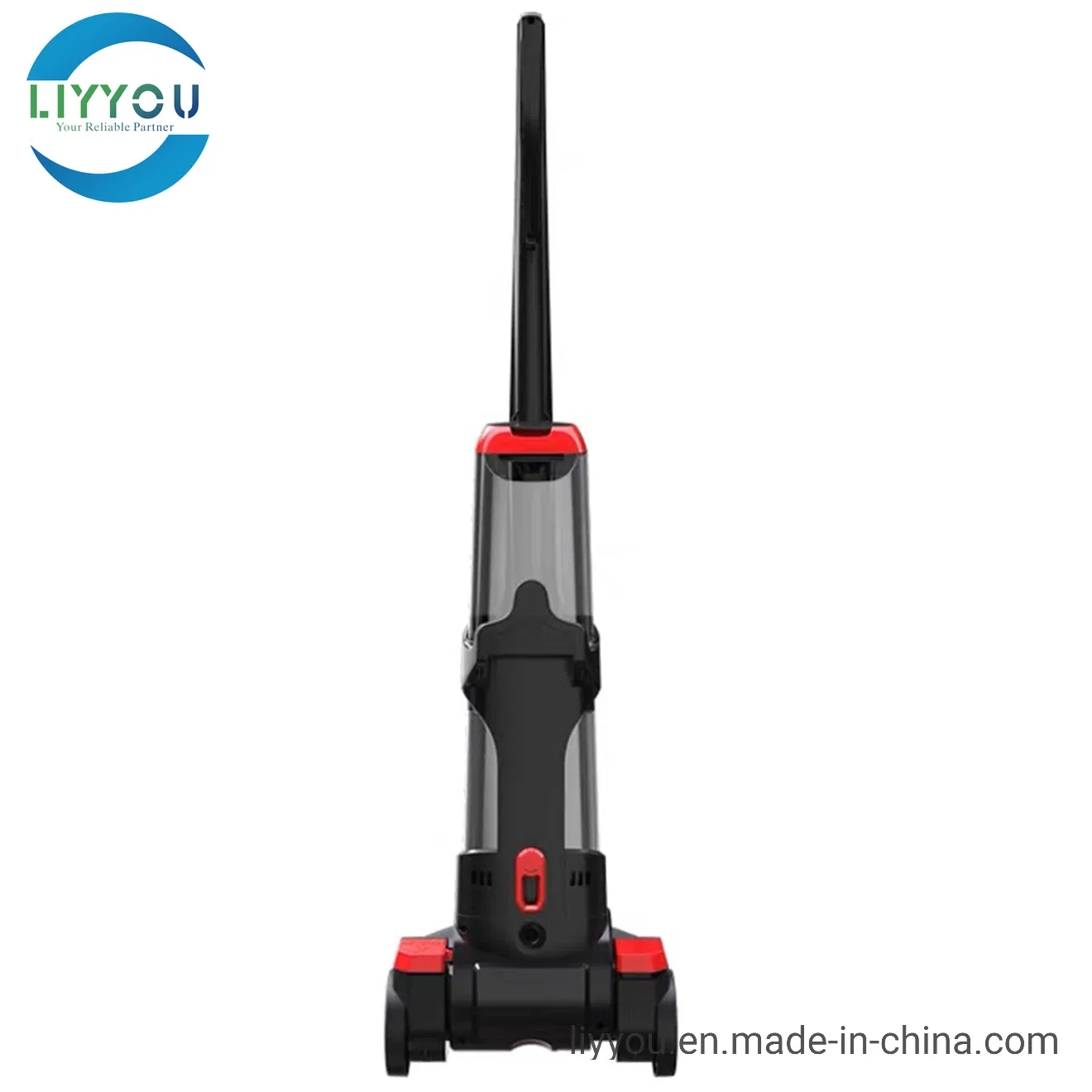 Top Carpet Cleaner Vacuum Combo for Home and Pet Owners