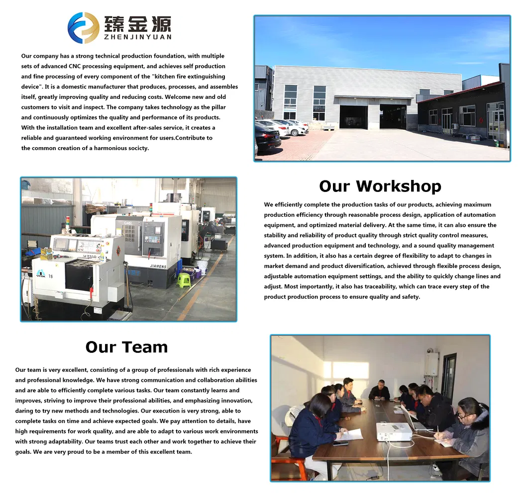 Eco-Friendly Dispenser