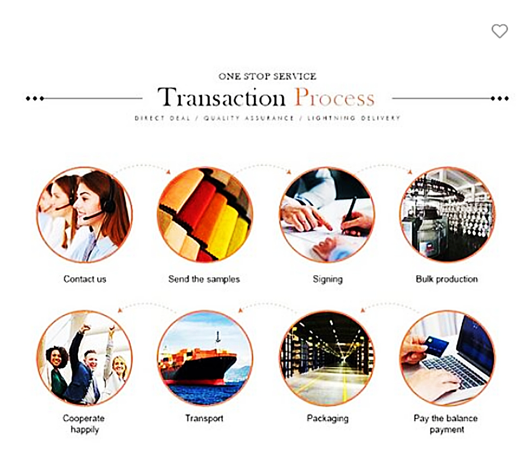 Multi Functional Cleaning Brush for Bathroom, Shoe Brushing, Floor Brushing, Cleaning Brush