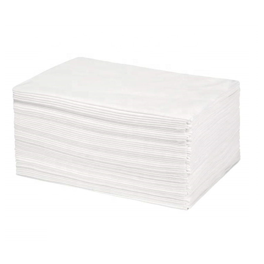 Heavy Weight Reusable Kitchen Towel Colour Coded Cloths for Multitask Cleaning