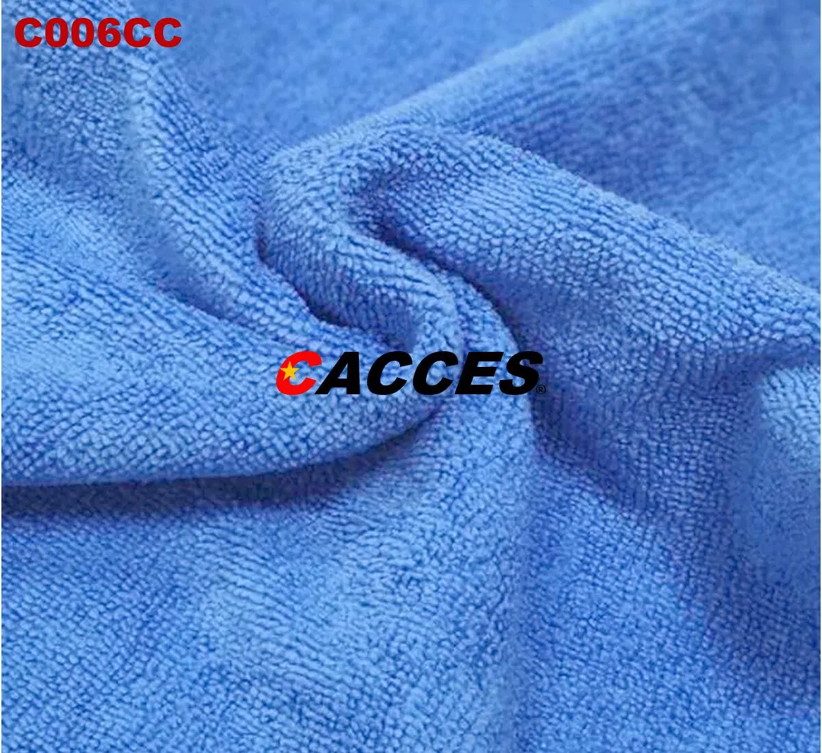 Microfiber Cloth for Car,Home,Office,Wash Cloth,Basics Microfiber Cleaning Cloths,Non-Abrasive,Reusable&Washable-Pack of 5, 30X40cm,Yellow,Red,Green,Blue,Purple