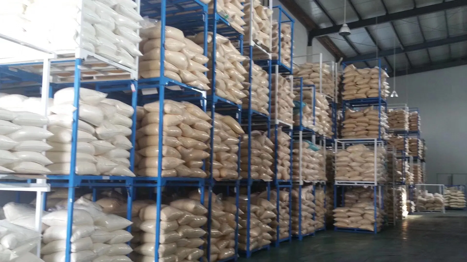 Eco-Friendly Nestainer: Efficient Tire Storage Solution for All Seasons