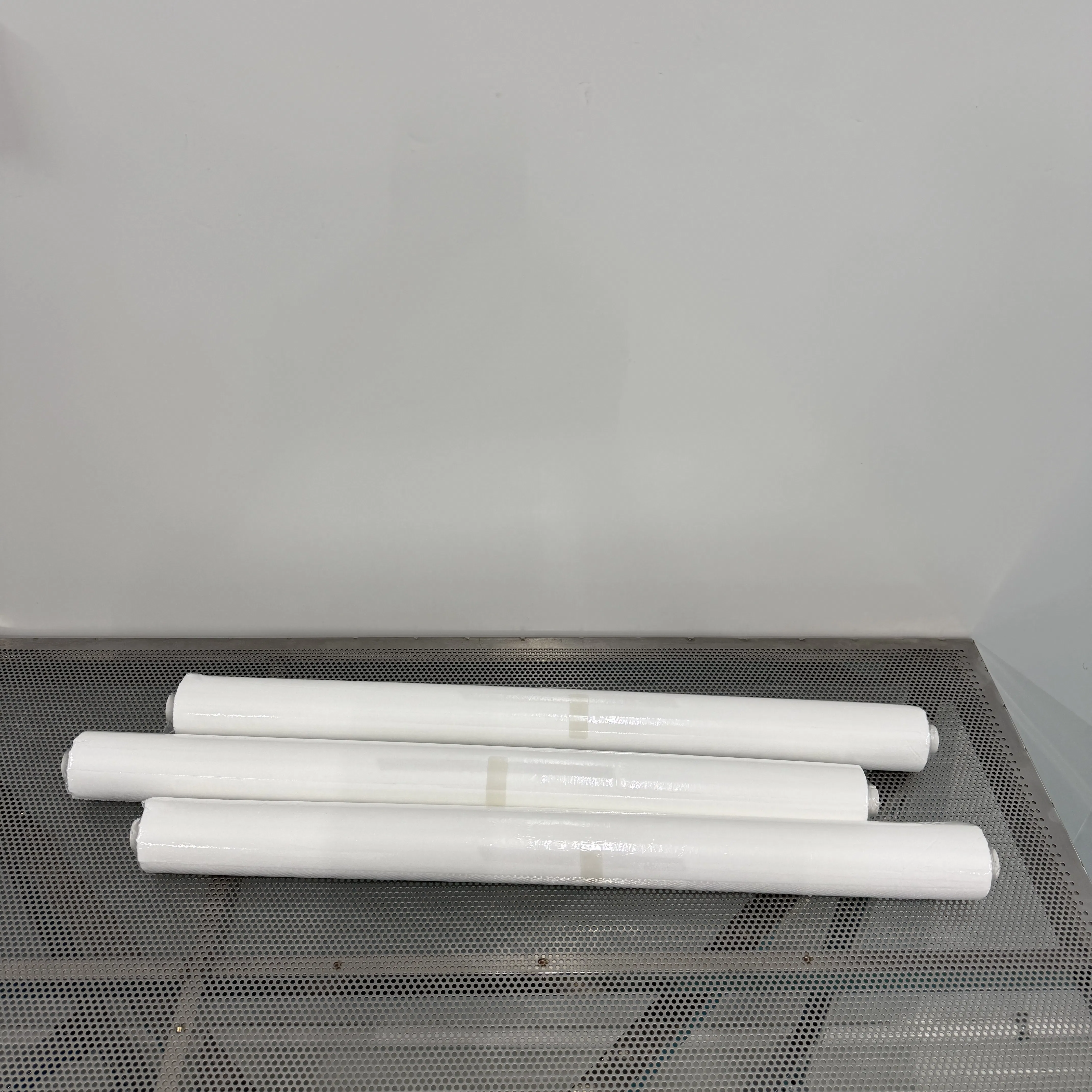 Eco-Friendly SMT Stencil Wiper Rolls for Sustainable Cleaning Practices