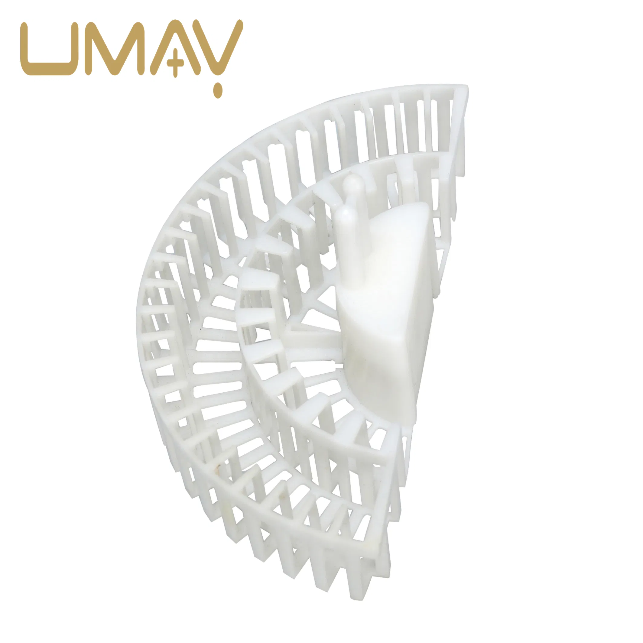 Lab Equipment Disinfection Holder for Effective Medical Cleaning Solutions