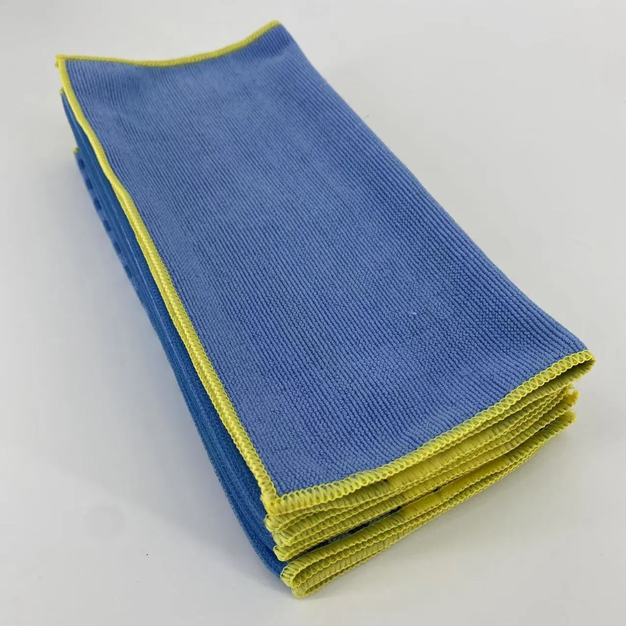 Color Mixed Microfiber Cloth for Kitchen Cleaning Masthome Eco-Friendly Pet Cleaning Rags Microfiber Kitchen Cleaning Cloths Multicolor Dish Clot