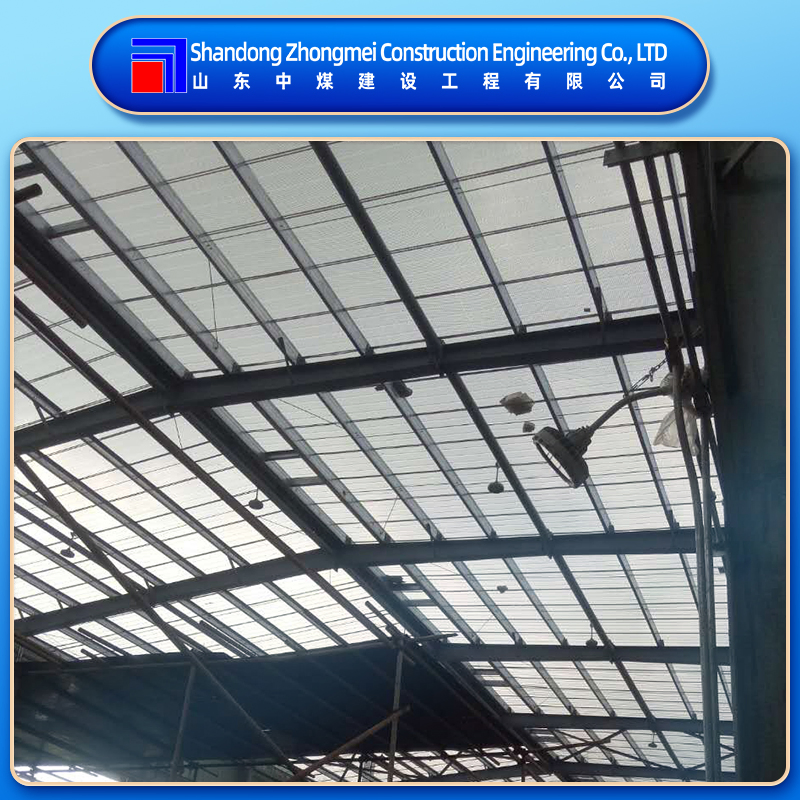 Tailored Steel Storage Solutions for Streamlined Business Operations