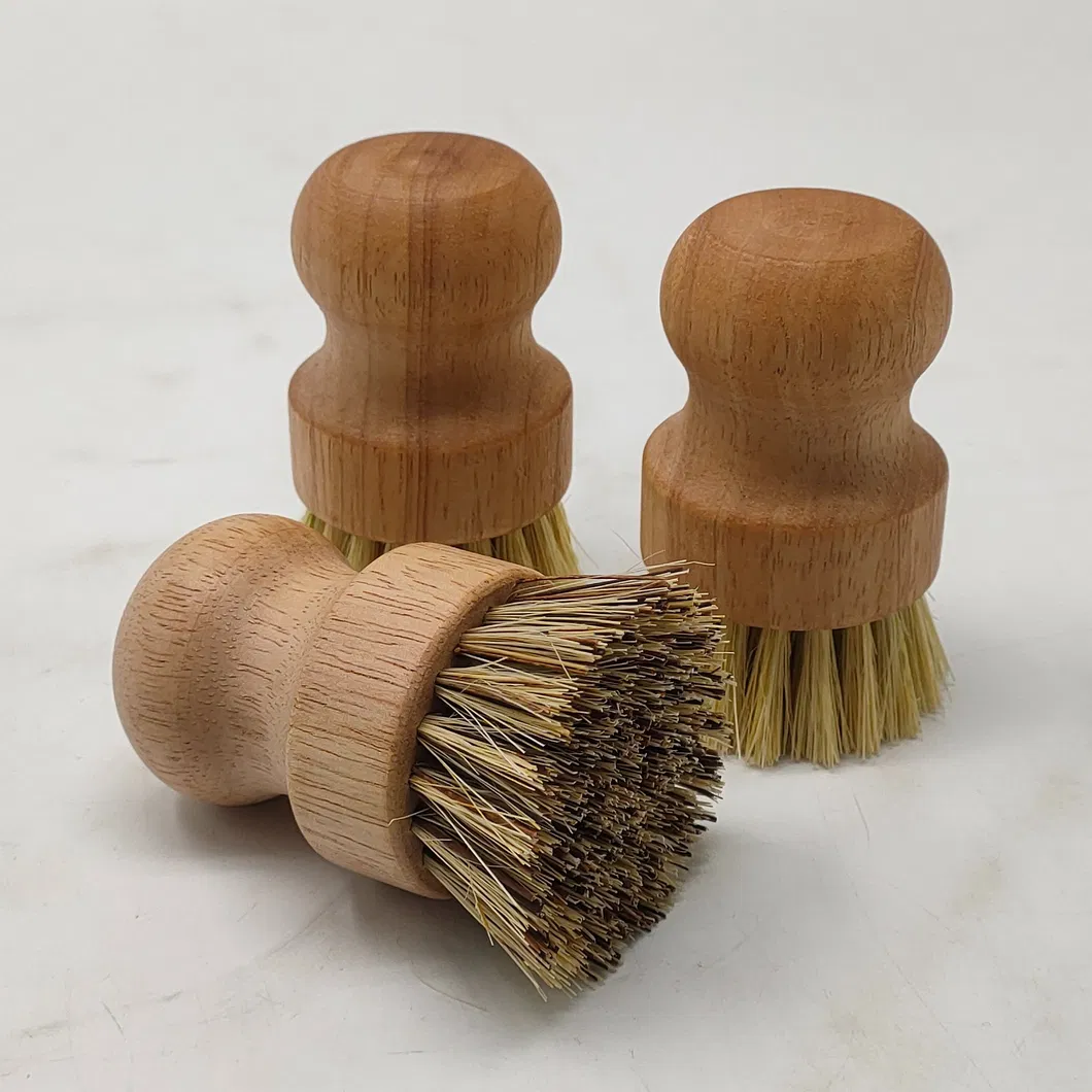 Kitchen Cleaning Kit