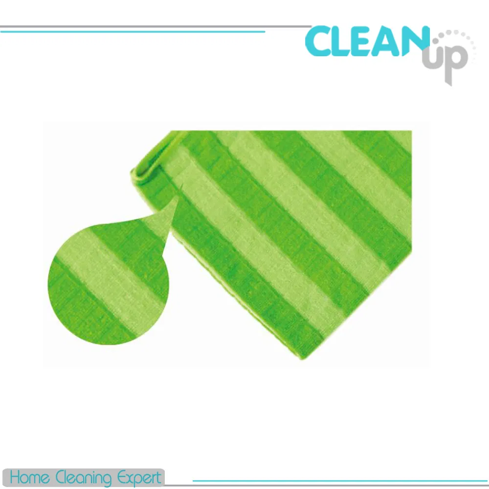 Color Mixed Microfiber Cloth for Kitchen Cleaning Masthome Eco-Friendly Pet Cleaning Rags Microfiber Kitchen Cleaning Cloths Multicolor Dish Clot