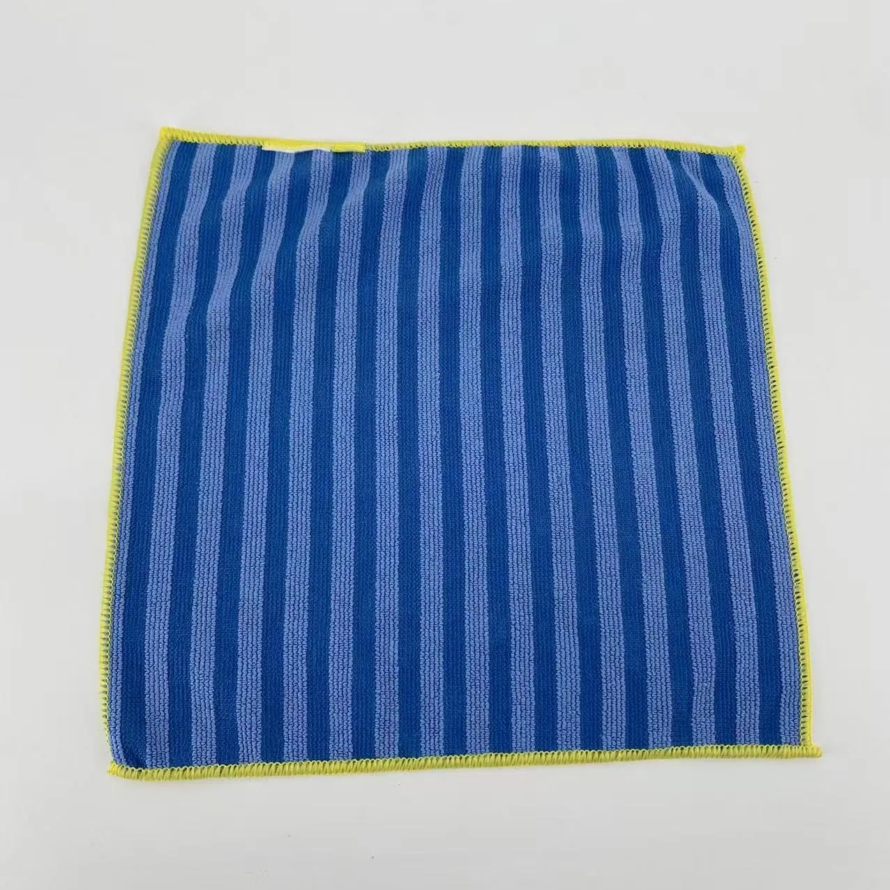 Color Mixed Microfiber Cloth for Kitchen Cleaning Masthome Eco-Friendly Pet Cleaning Rags Microfiber Kitchen Cleaning Cloths Multicolor Dish Clot