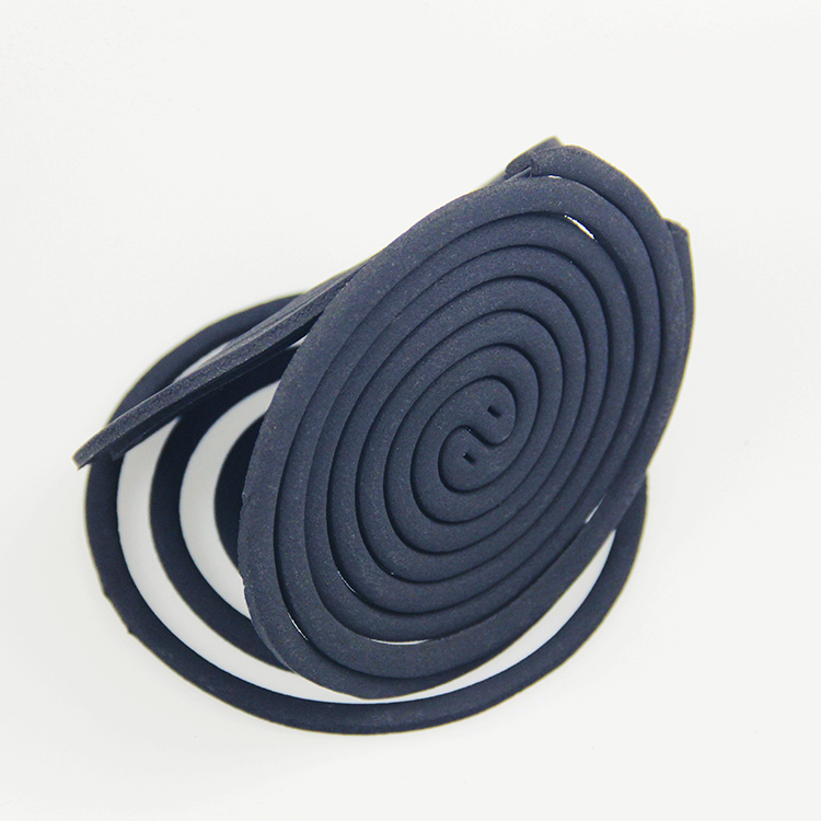 Sweet Dream Mosquito Repellent Coil Indoor Mosquito Killer Coil Pest Control Mosquito Coil