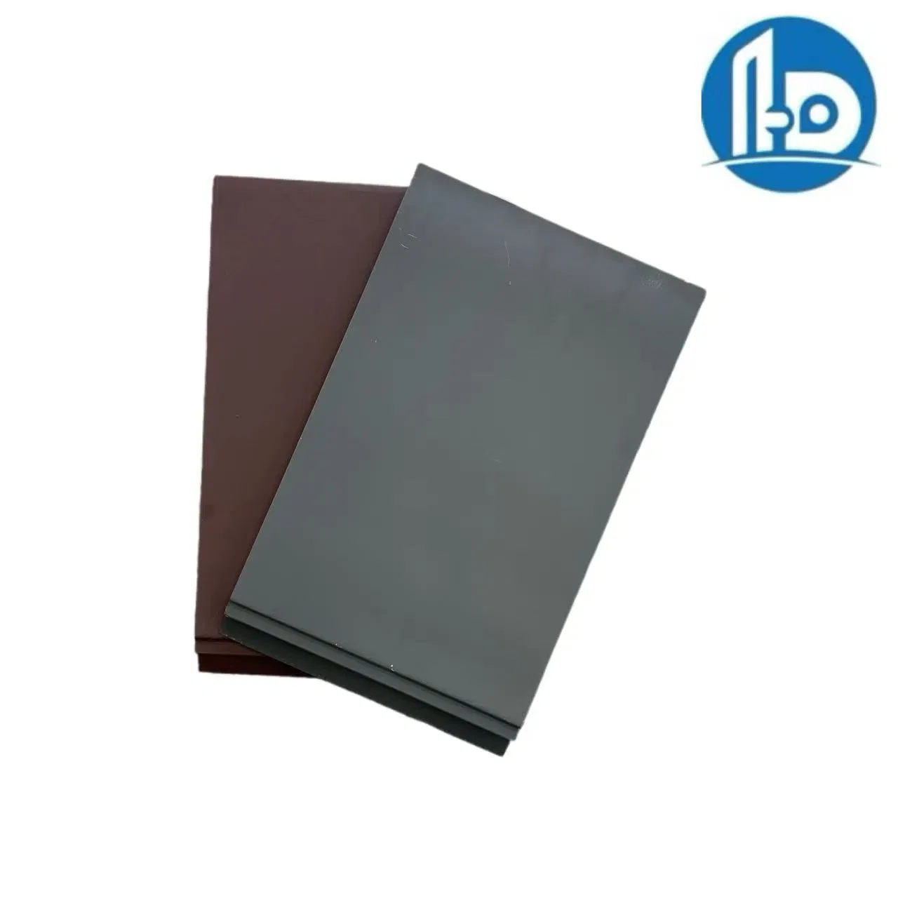 Environmentally Metal Sandwich Panel for Healthy Home Decoration with Environmental Protection Standard Compliance and Indoor Air Quality Improvement