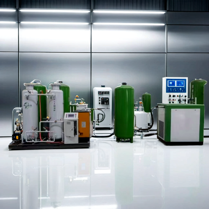 Professional Manufacturer for Home Care Oxygen Generator