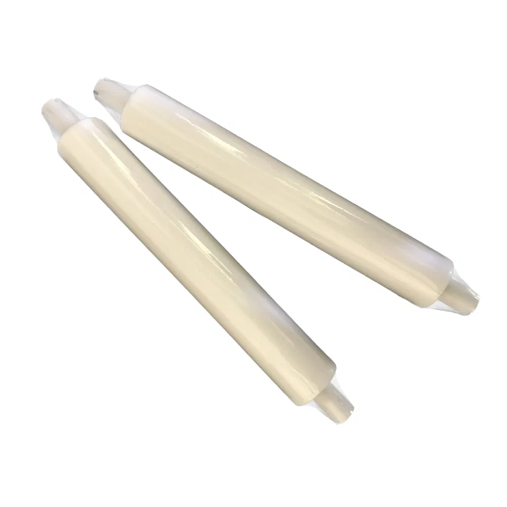 SMT Stencil Wiper Roll 4