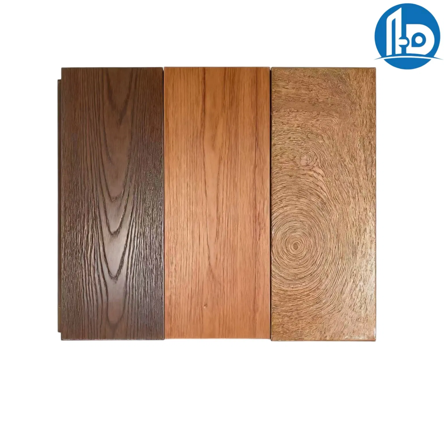 Air Permeable Metal Sandwich Board for Ventilated Wall Decoration with Air Permeability Ventilation Function and Indoor Air Quality Improvement