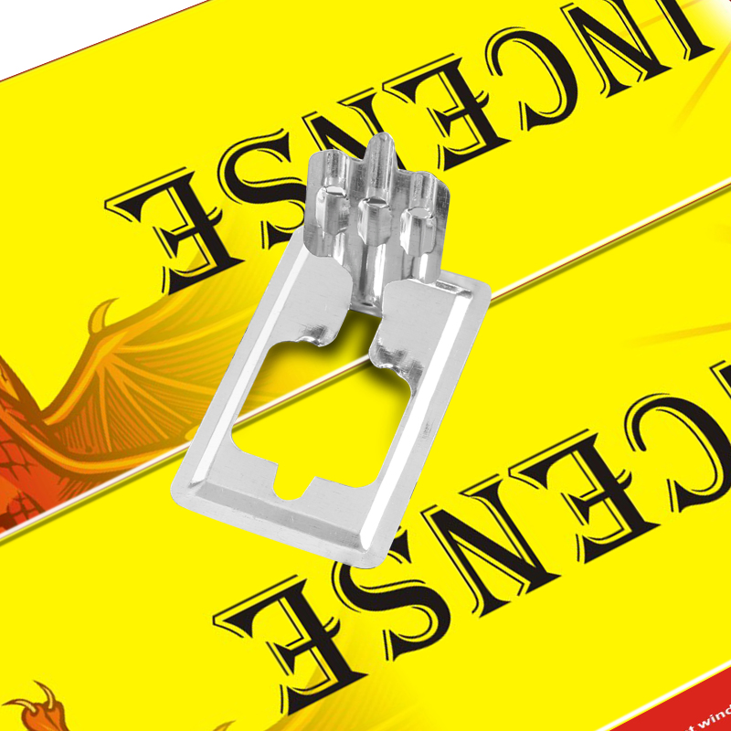 Hot Sale Mosquito Long Incense Sticks Pest Control Product Mosquito Killer Repellent