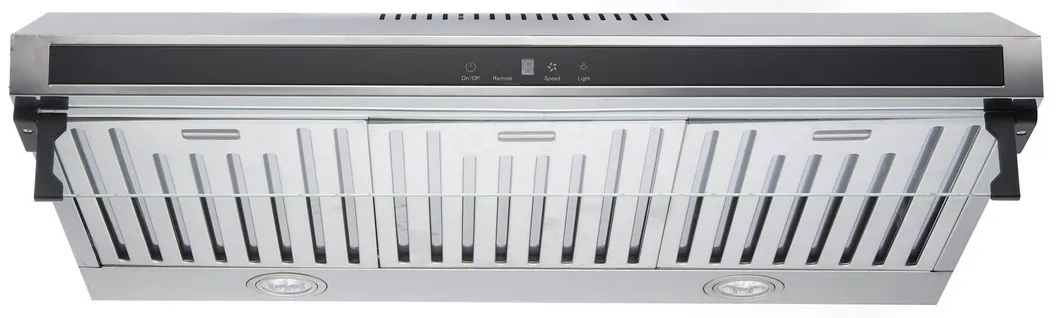 Product Specifications