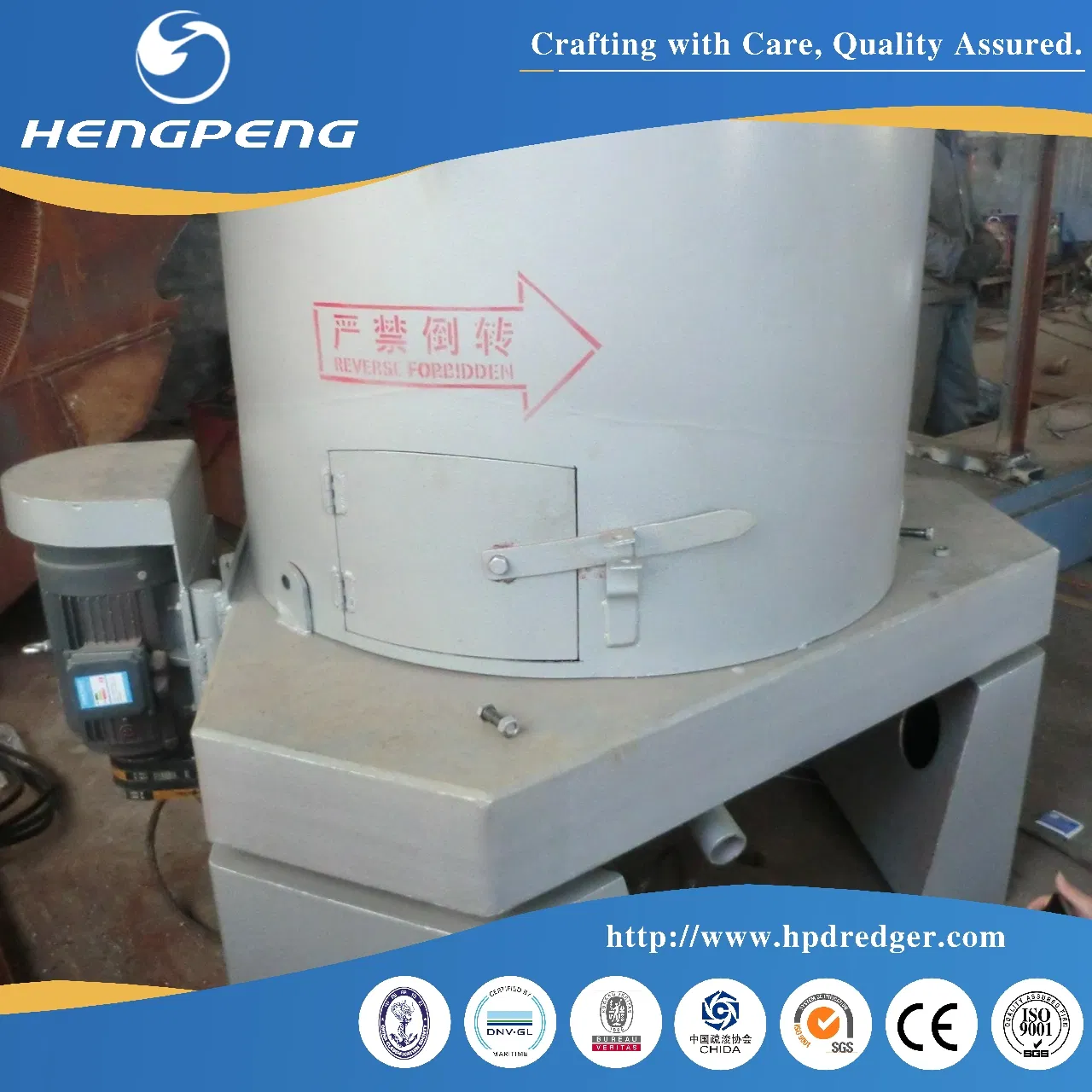 China Sand Washing Machine &amp; Sand Sieving Machine for High-Efficiency Dredging Techniques