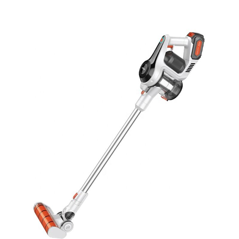 Amazon Cordless Battery Cyclone &Handheld Household kitchenware Vacuum Cleaner