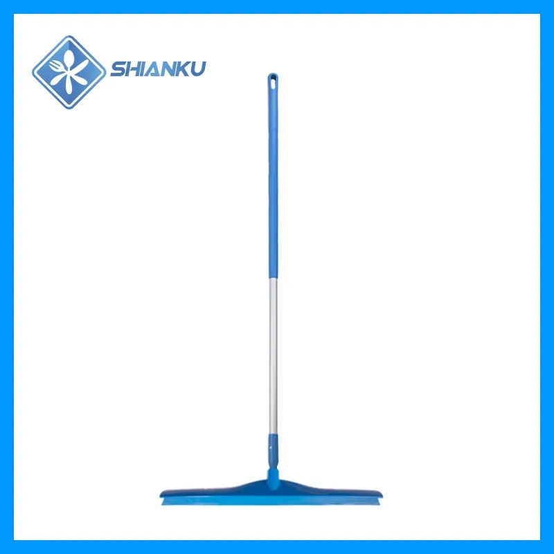 Floor Squeegee