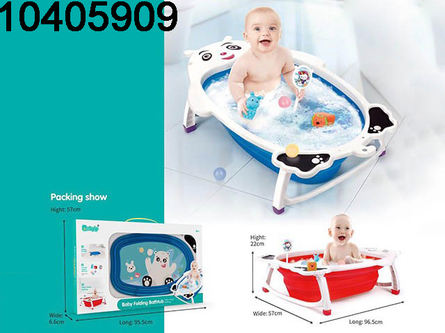 Novelty Cartoon Design Bathroom Washbasin Baby Product (10477308)