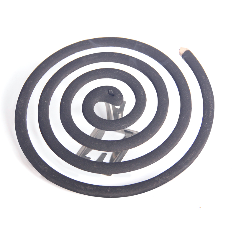Sweet Dream Mosquito Repellent Coil Indoor Mosquito Killer Coil Pest Control Mosquito Coil