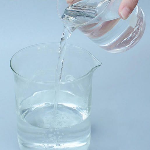 Indoor Deodorization Quick Deodorization Accept Customization Lasting Fragrance Plant Deodorant