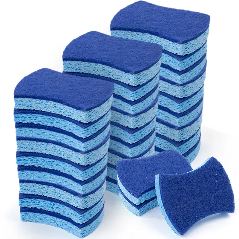 Eco Friendly Sponge