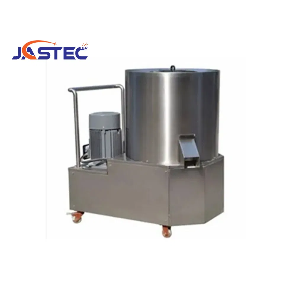 Eco-Friendly Packing Production Line Biodegradable Filler Machine From Corn/Tapioca Starch Sustainable Packaging Solution