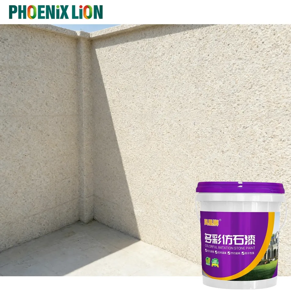 Durability Advantage