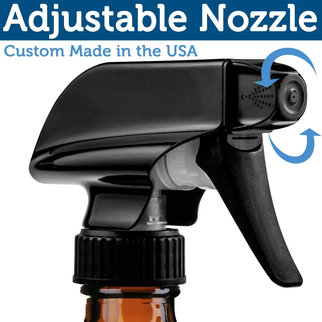 Spray Bottle Feature 1