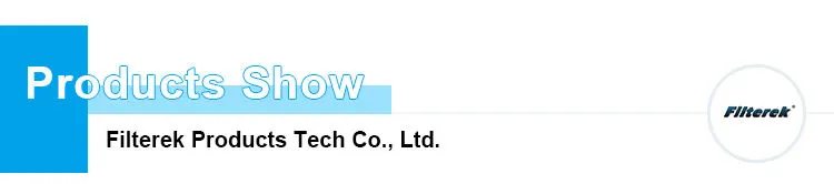 Activated Carbon Filter Overview