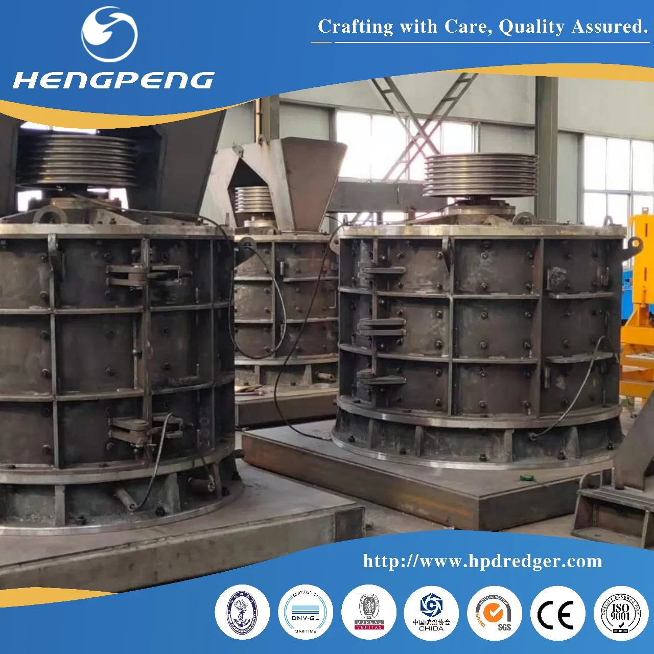 China Sand Washing Machine &amp; Sand Sieving Machine for High-Efficiency Dredging Techniques